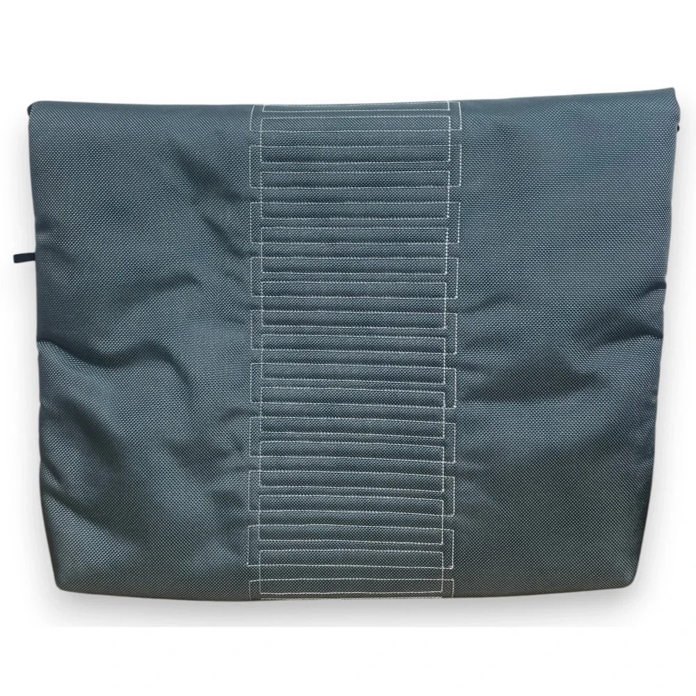 Timbuk2 blockhead laptop